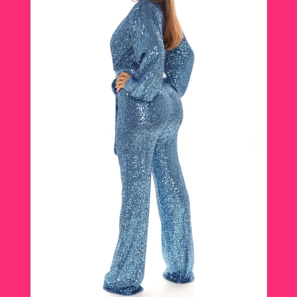 Parish - Picture 3 of 4